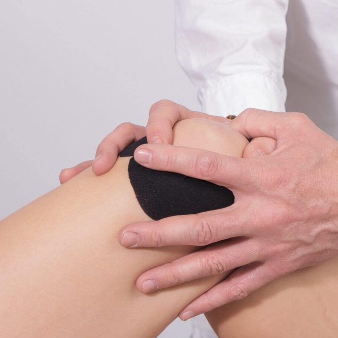 ortezy stabilizatory na kolano